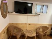 Estudio Venta Conil de la Frontera, Conil de la Frontera