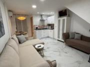 Estudio Venta Cullera, Sant Antoni