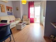 Estudio Venta Daimús, Daimús