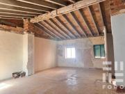 Estudio Venta Dénia, Centro Urbano