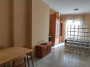 Estudio Venta El Puerto de Santa María, Centro