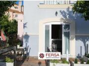 Estudio Venta El Puerto de Santa María, Vistahermosa