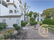 Estudio Venta Estepona, Selwo