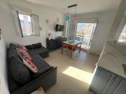 Estudio Venta Benidorm, Platja de Ponent