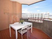 Estudio Venta Fuengirola, Puerto Deportivo