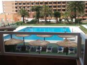 Estudio Venta Fuengirola, Puerto Deportivo