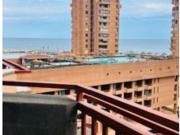 Estudio Venta Fuengirola, Puerto Deportivo