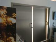 Estudio Venta Gijón, L'Arena