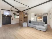 Estudio Venta Granada Capital, Camino de los Neveros...