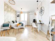 Estudio Venta Granada Capital, Camino de los Neveros...