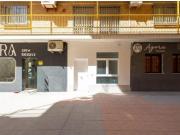 Estudio Venta Granada Capital, Centro Catedral