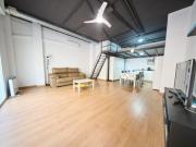 Estudio Venta Granada Capital, Pajaritos Plaza de Toros