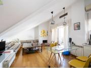 Estudio Venta Granada Capital, Realejo