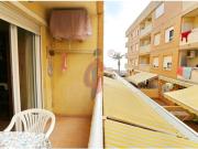 Estudio Venta Guardamar del Segura, Guardamar Playa