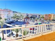 Estudio Venta Guardamar del Segura, Centro