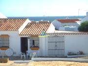 Estudio Venta Huelva