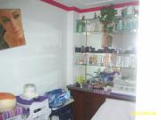 Estudio Venta Huelva