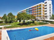 Estudio Venta Huelva