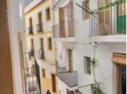 Estudio Venta Ibiza Eivissa, Dalt Vila La Marina