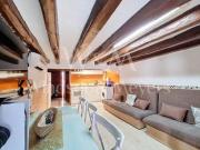 Estudio Venta Ibiza Eivissa, Dalt Vila La Marina