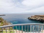 Estudio Venta Icod de Los Vinos, Canales