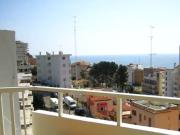 Estudio Venta Islas Baleares