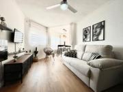 Estudio Venta La Manga del Mar Menor, Km 6 Km 8