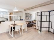 Estudio Venta La Rioja