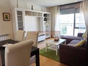 Estudio Venta La Rioja