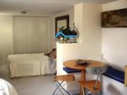 Estudio Venta L'Alfàs del Pi, L'Albir