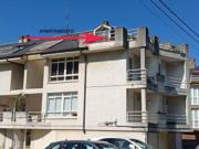 Estudio Venta Laredo, Carlos V