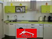 Estudio Venta Laredo, Zona Playa