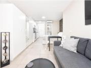 Estudio Venta Las Palmas de Gran Canaria, Puerto Canteras