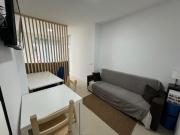 Estudio Venta Las Palmas de Gran Canaria, Puerto Canteras