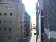Estudio Venta Las Palmas de Gran Canaria, Puerto Canteras