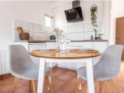 Estudio Venta L'Escala, L'Escala