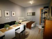 Estudio Venta L'Hospitalet de Llobregat, Collblanc