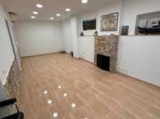 Estudio Venta Lloret de Mar, Casc Antic