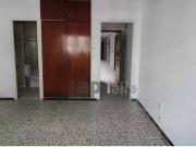 Estudio Venta Lloret de Mar, Casc Antic