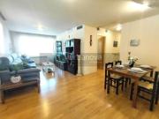 Estudio Venta Logroño, Cascajos Piqueras