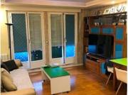 Estudio Venta Logroño, Cascajos Piqueras