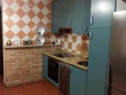 Estudio Venta Logroño, Oeste