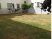 Estudio Venta Logroño, Universidad Los Lirios