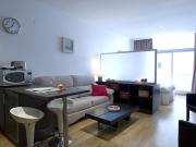 Estudio Venta Madrid