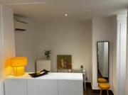 Estudio Venta Madrid Capital, Almenara