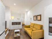 Estudio Venta Madrid Capital, Almenara