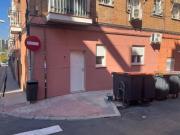 Estudio Venta Madrid Capital, Almenara