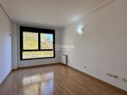 Estudio Venta Madrid Capital, Buenavista