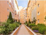 Estudio Venta Madrid Capital, Butarque