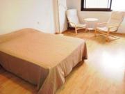 Estudio Venta Madrid Capital, Castellana